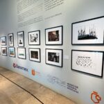 Inaugurarán ‘El México de los Mexicanos’