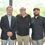 Estará ‘El Poeta de Ávila’ en La Milarca