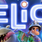 “Elio”: Una gran aventura animada, conmovedora y empática