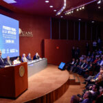 Premia UANL creatividad e innovación de sus inventores