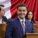 Llaman a realizar mesas de trabajo para homologación en el Instituto Estatal de Transparencia