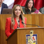 Presentan nueva ley de educación