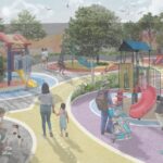Plantean regeneración urbana para mejorar relaciones industria-ciudad