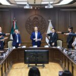 Consolidará Monterrey modernización tecnológica con nuevo Consejo de Innovación Gubernamental