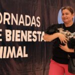 Esteriliza Monterrey más de 100 mascotas en Valle del Mirador