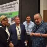 Impulsa Monterrey el coleccionismo cultural en convención nacional