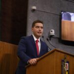 Exigen a AyD rendir cuentas por fallas del servicio y uso de presupuesto de Monterrey V