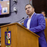 Plantean programas para cuidar salud mental de adultos