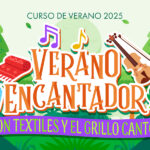 Anuncia Museo de Historia Mexicana su curso de verano 2025