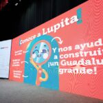 Lanza Guadalupe Chat Bot “Lupita” para atender reportes ciudadanos
