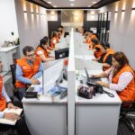 Atiende “Lupita” de forma rápida reportes de guadalupenses