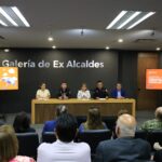 Se declara Protección Civil de Guadalupe alerta ante temporada de huracanes