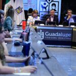 Renovará Guadalupe su casco histórico