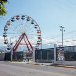 Ampliará Guadalupe banquetas de Arturo B. de la Garza