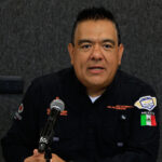 Exhorta Municipio de Guadalupe a extremar precauciones ante pronóstico de lluvias