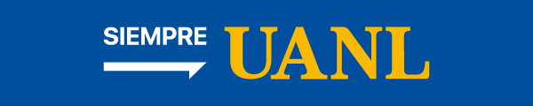 uanl
