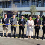 Inicia UANL semestre agosto – diciembre 2025 con apertura de Unidad Académica en García