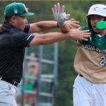 México hace ‘swing’ en Williamsport