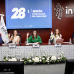 Exigen a alcalde de Ciénega de Flores cumplir obligaciones de transparencia y lo multan