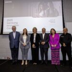 Fortalecerá alianza UDEM – Samsung habilidades blandas con certificación nacional