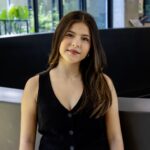 Entrenará estudiante de UDEM como astronauta en la NASA