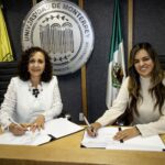 Fortalecerán equidad y espacios inclusivos 