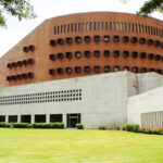 Convoca UANL a Séptima Reseña de las Artes Plásticas