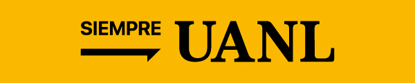 uanl