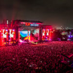 Vibran miles en el Festival Dale Mixx 2025