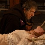 Estrenan película Exorcismo: El Ritual