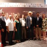 Reconoce UGRNL labor de Médicos Veterinarios Zootecnistas en su día