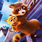 «Mascotas al rescate» | Una alocada sorpresa fílmica de verano
