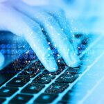 Productividad en la era digital: el desafío de las empresas mexicanas
