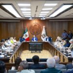 Aumentan en Monterrey usuarios e ingresos por Regio Parking