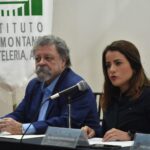 Anuncia CANIRAC NL certificación para catadores de cacao