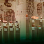Analizarán culturas Mesoamericanas en MHM