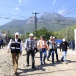 Invierte Guadalupe más mil millones de pesos en obras