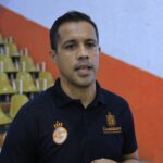 Invita Guadalupe a activarse con carrera nocturna