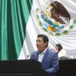 Impulsan iniciativa para aumentar penas hasta por 15 de prisión a quien cometa delito de secuestro