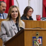 Aprueban sancionar como encubrimiento a quien no denuncie acoso escolar