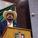 Entregará Congreso NL reconocimiento a Reportajes de Alvarado