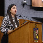 Aprueba Congreso NL crear la medalla de honor «Mauricio Fernández Garza»