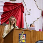 Propone Perla Villarreal crear Consejo para recuperar casas abandonadas