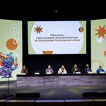 Reconocen a UDEM por sus actividades en prevención de la salud mental