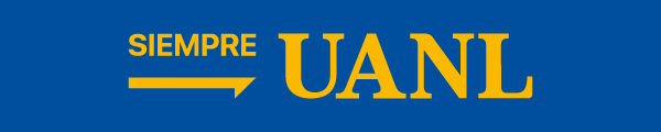 uanl