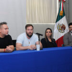 Uso inadecuado de información en redes sociales y de IA puede generar linchamientos sociales por hechos inexistentes