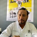 Exigen frenar contrabando de azúcar