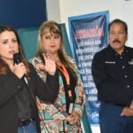Lanza CANIRAC ‘Hospitalidad Inteligente’ en Guadalupe, proyecto clave para la profesionalización gastronómica