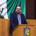 Exhorta Congreso NL a realizar campañas de detección del gusano barrenador
