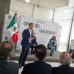 Establece Monterrey políticas públicas a favor de la movilidad